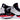 Jordan, Scarpa Alta Uomo Air Jordan Dub Zero, 