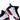 Jordan, Scarpa Alta Uomo Air Jordan Dub Zero, 