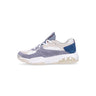 Jordan, Scarpa Bassa Uomo Jordan Air 200e, Ashen Slate/lt Crimson/french Blue