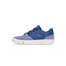 Jordan, Scarpa Bassa Uomo Jordan Series Es, French Blue/ashen Slate/white/sail