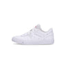 Jordan, Scarpa Bassa Donna Wmns Jordan Series Es, White/university Red/grey Fog