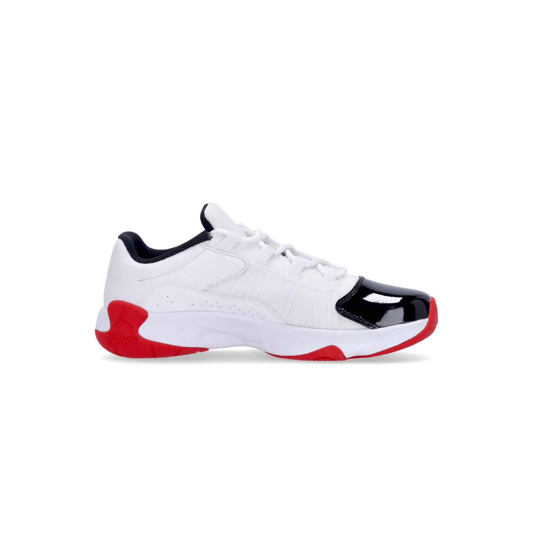 Jordan, Scarpa Bassa Uomo Air Jordan 11 Cmft Low, 