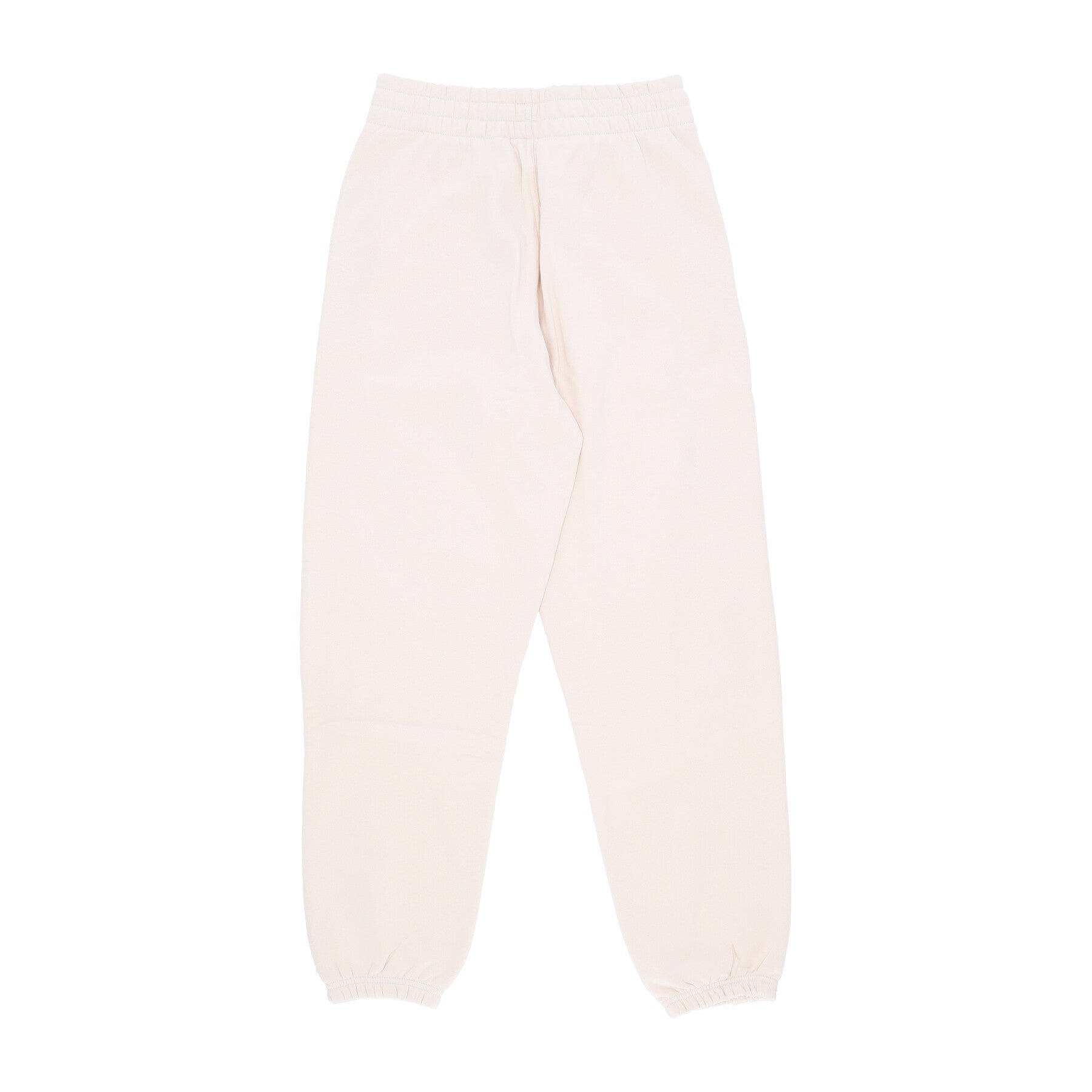 Adidas, Pantalone Tuta Felpato Donna Essentials Fleece Pants, 