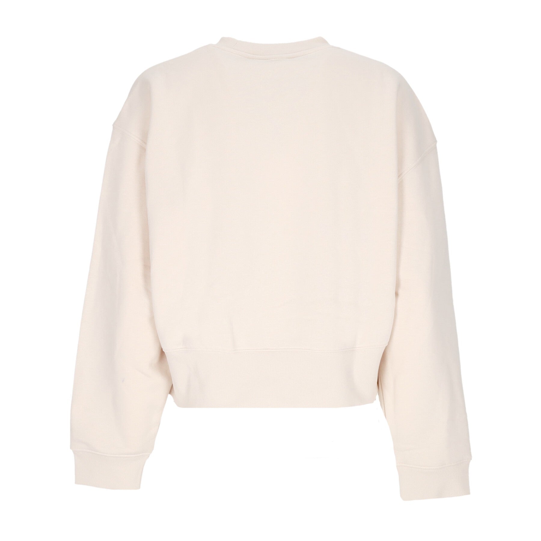 Adidas, Felpa Girocollo Donna Adicolor Essentials Crewneck, 