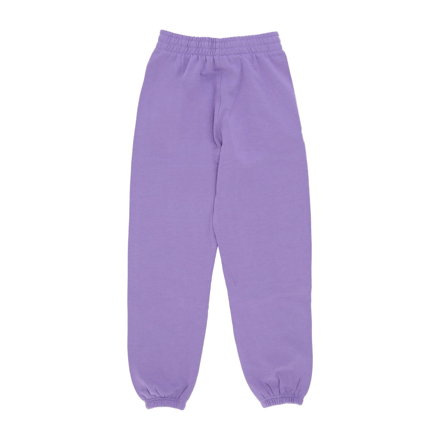 Adidas, Pantalone Tuta Felpato Donna Relaxed Fit Pant, 