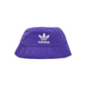 Adidas, Cappello Da Pescatore Uomo Adicolor Classic Bucket, Magic Lilac