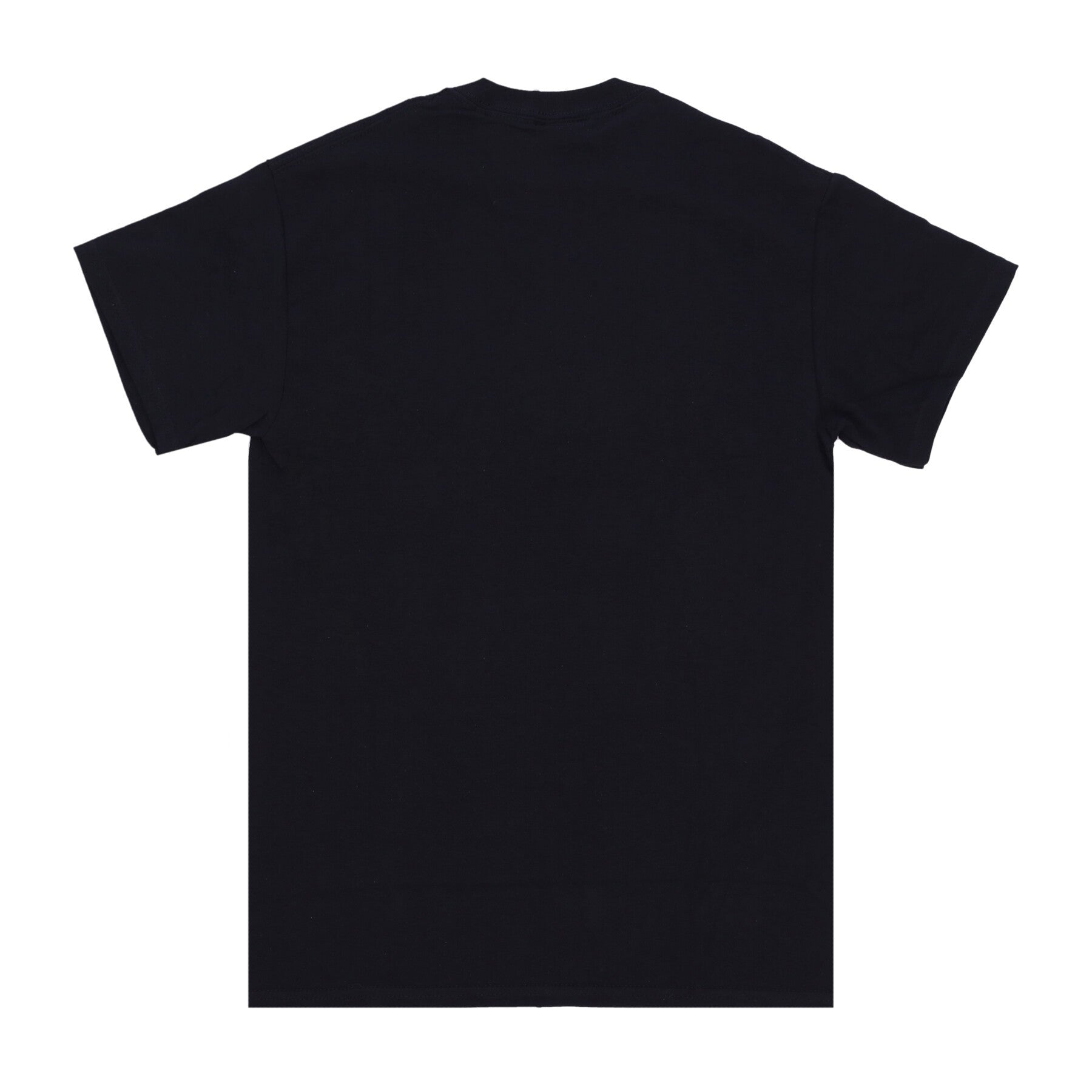 Thrasher, Maglietta Uomo Barbed Wire Tee, 