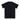 Thrasher, Maglietta Uomo Barbed Wire Tee, 