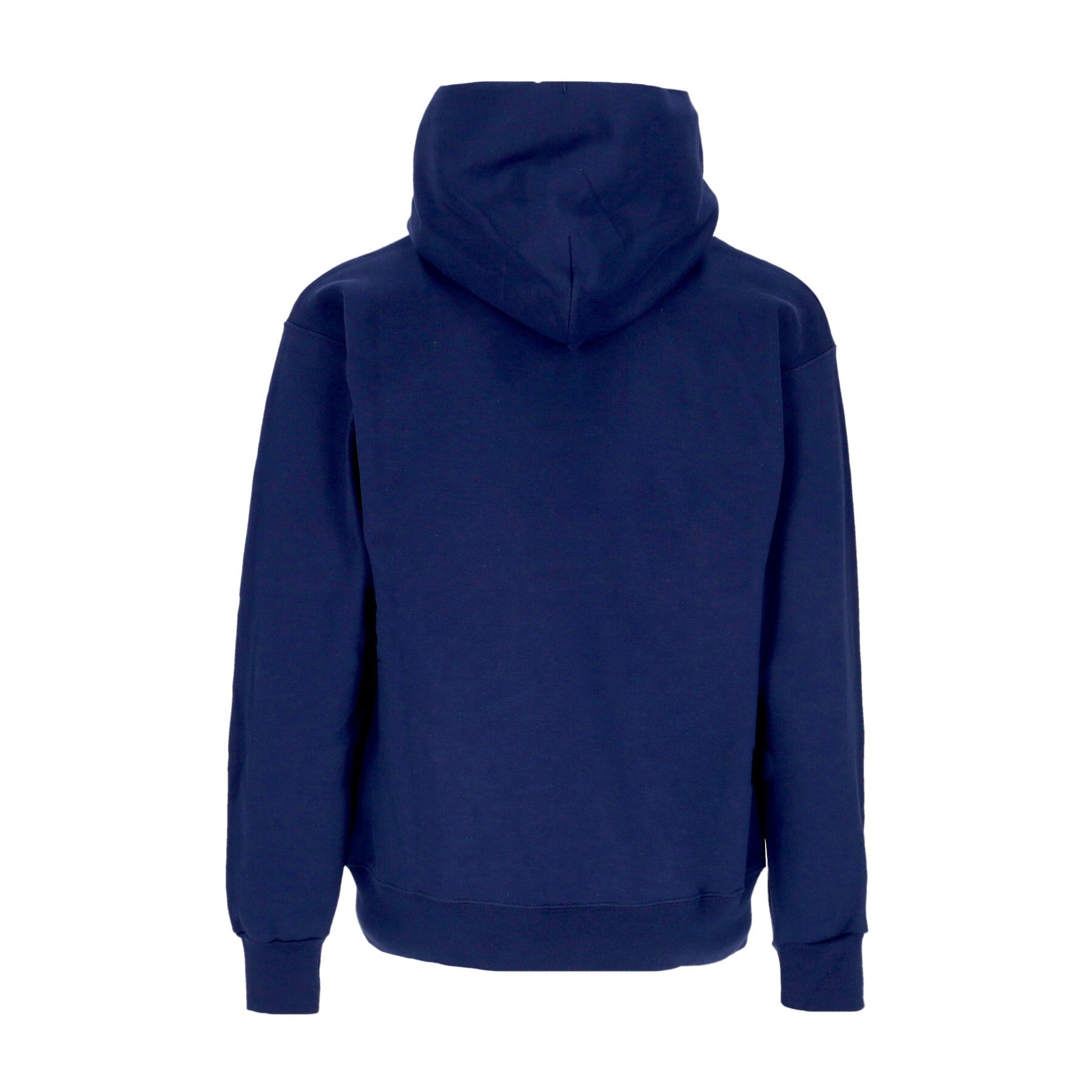 Thrasher, Felpa Cappuccio Uomo Spectrum Hoodie X Aws, 