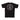 Vans, Maglietta Uomo 2023 Pride Tee Ii, Black