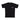 Vans, Maglietta Uomo 2023 Pride Tee Ii, 