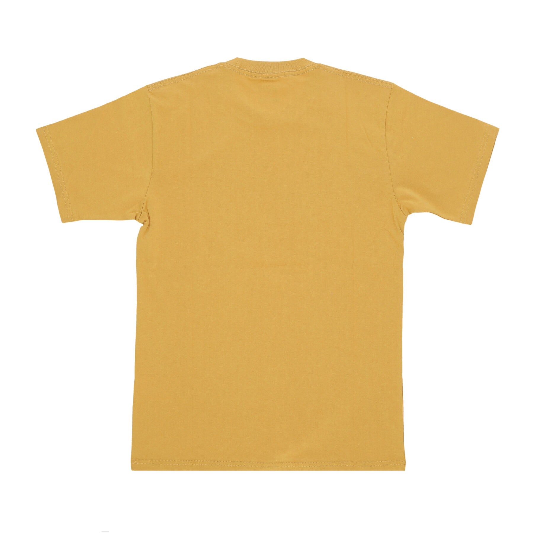 Vans, Maglietta Uomo Classic Tee, Narcissus/white