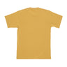 Vans, Maglietta Uomo Classic Tee, Narcissus/white