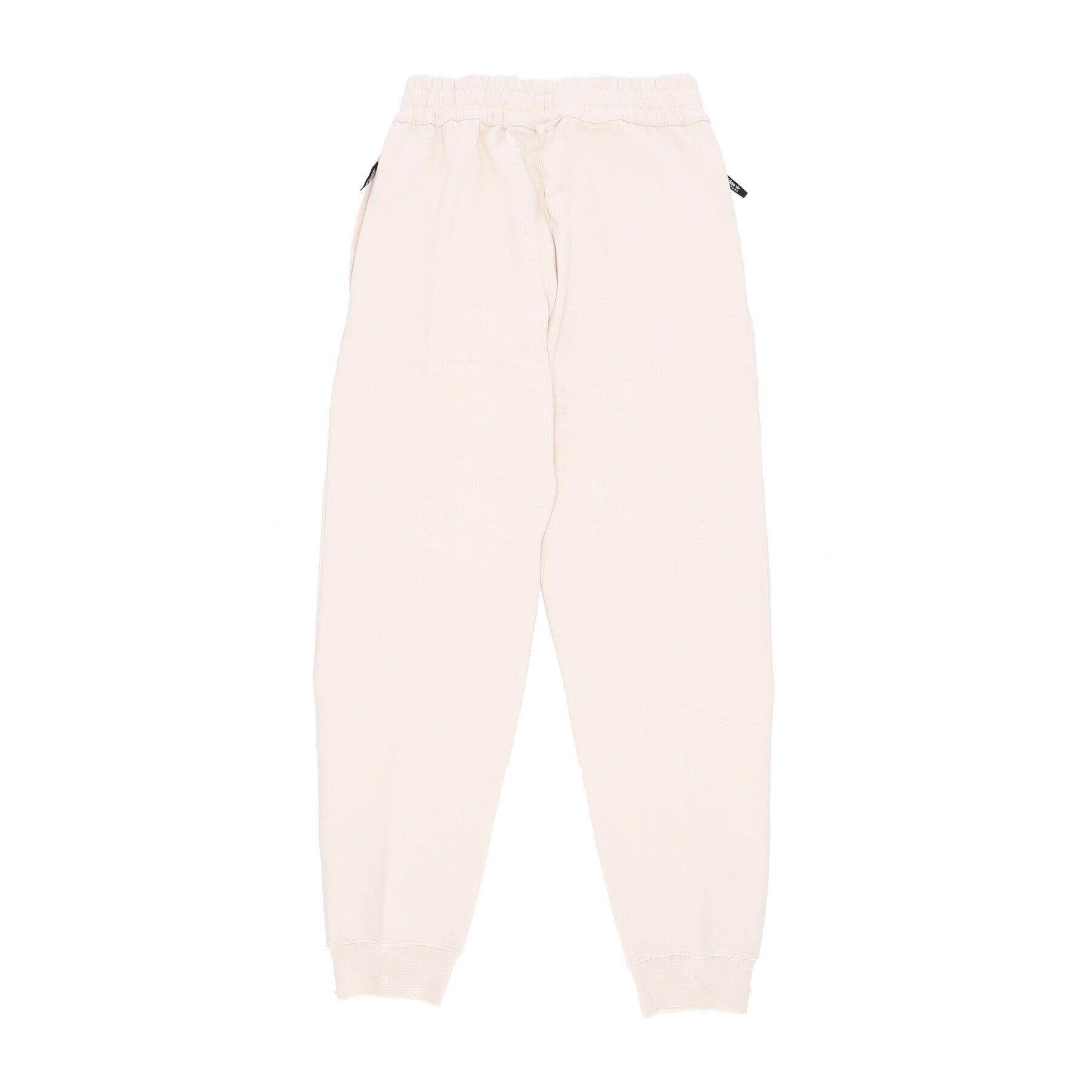 Adidas, Pantalone Tuta Leggero Uomo Adventure Sweatpant, 