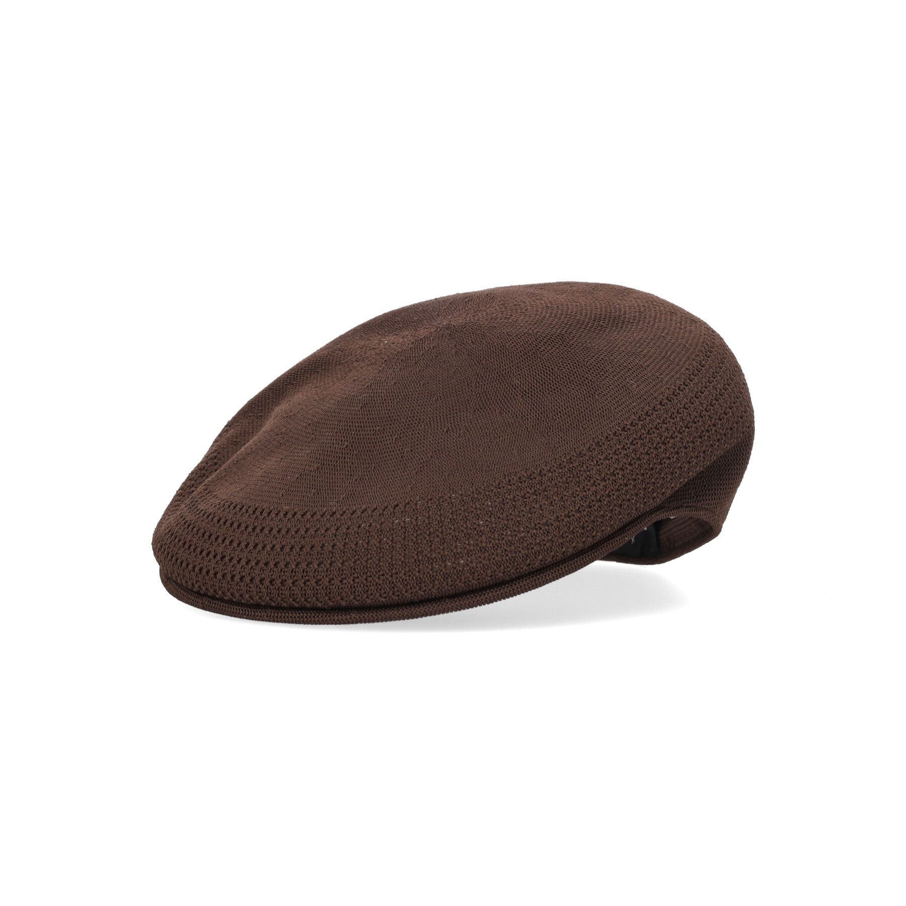 Kangol, Uomo Tropic 504 Ventair, Brown