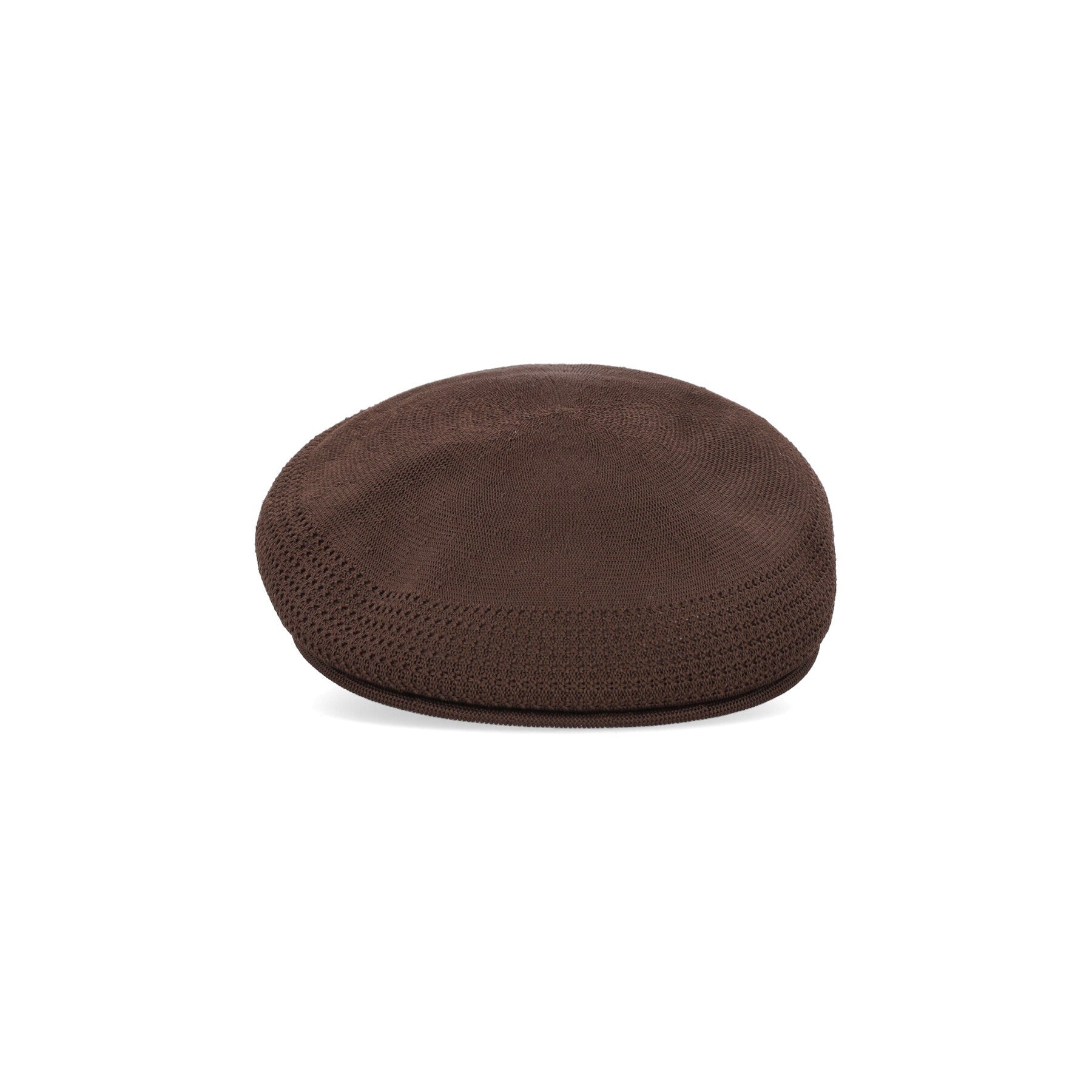 Kangol, Uomo Tropic 504 Ventair, 