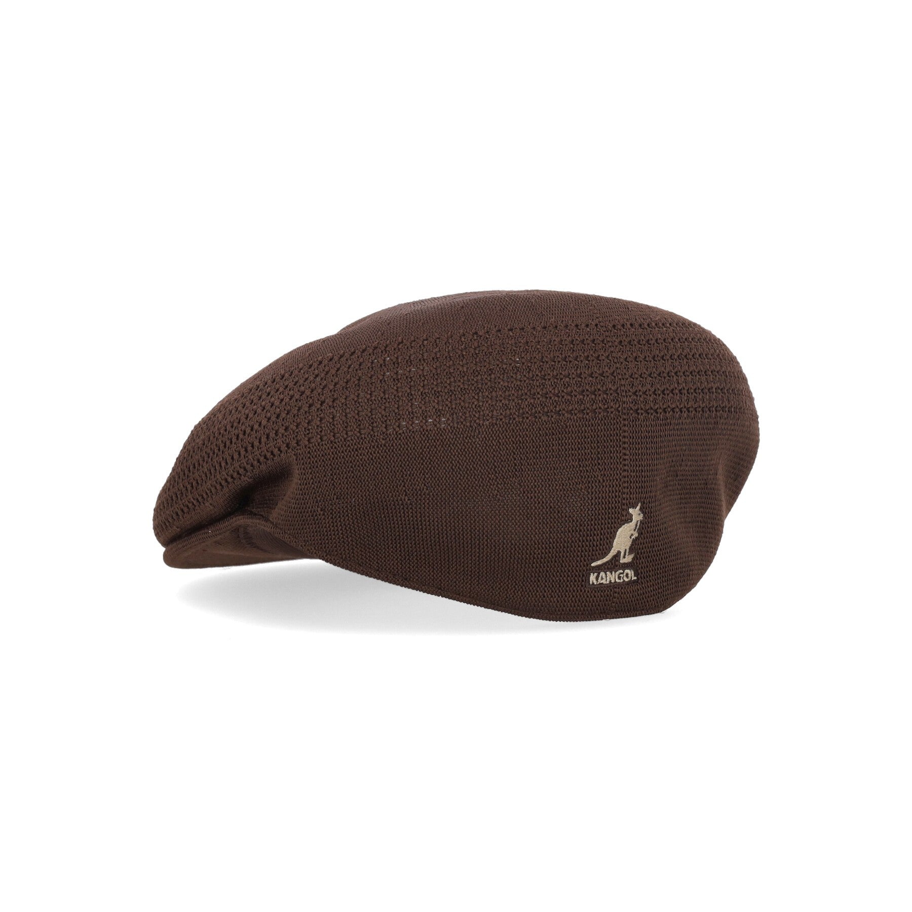 Kangol, Uomo Tropic 504 Ventair, 