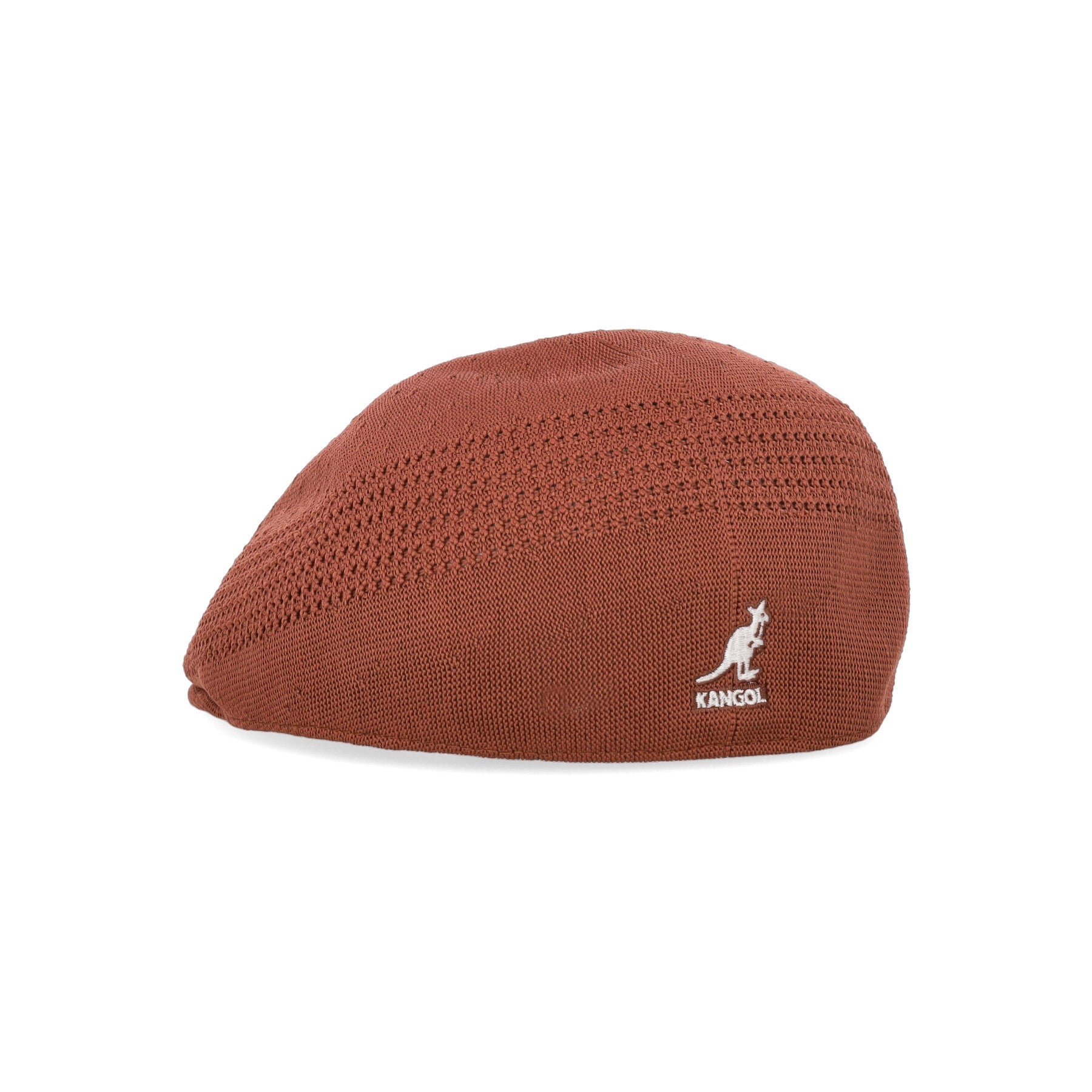 Kangol, Uomo Tropic 507 Ventair, 