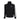 Adidas, Giacca Tuta Uomo Firebird Track Jacket, Black