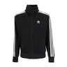 Adidas, Giacca Tuta Uomo Firebird Track Jacket, Black