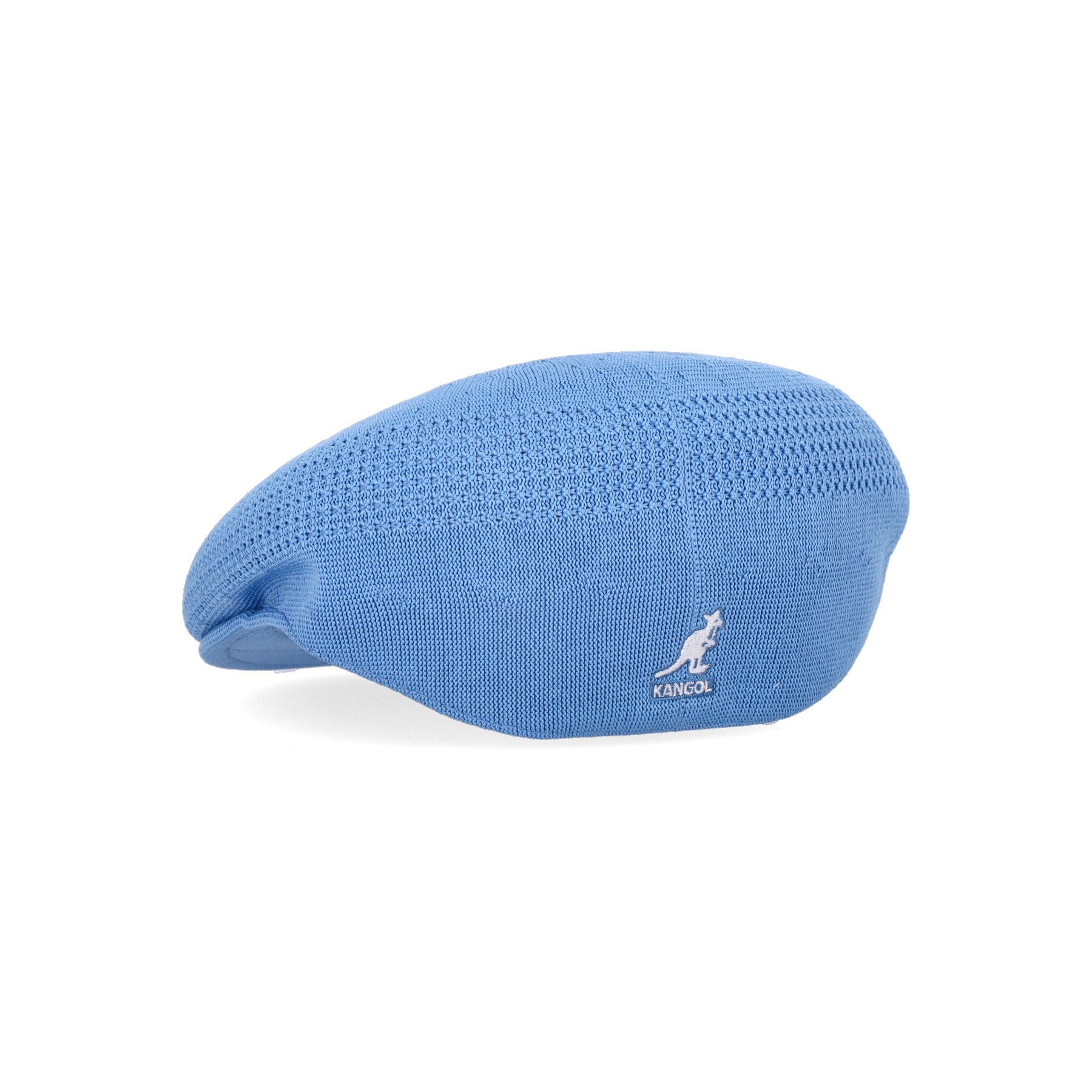 Kangol, Uomo Tropic 504 Ventair, 