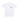 Maglietta Uomo Antoinette Classic Tee White