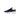 Jordan, Scarpa Bassa Uomo Air Jordan 11 Cmft Low, Black/taxi/white