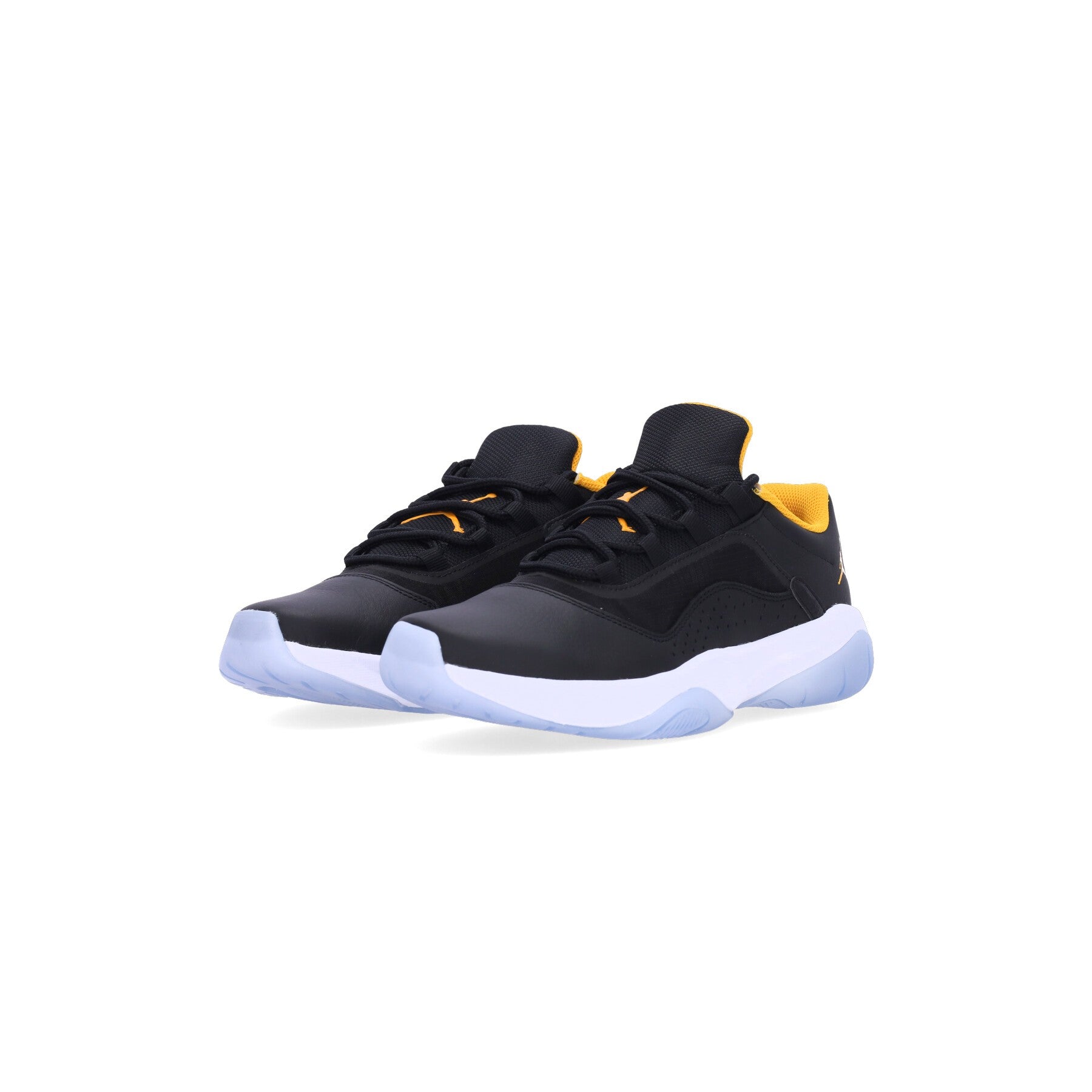 Jordan, Scarpa Bassa Uomo Air Jordan 11 Cmft Low, 