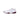 Jordan, Scarpa Bassa Uomo Air Jordan 11 Cmft Low, White/cherrywood Red/lt Steel Grey