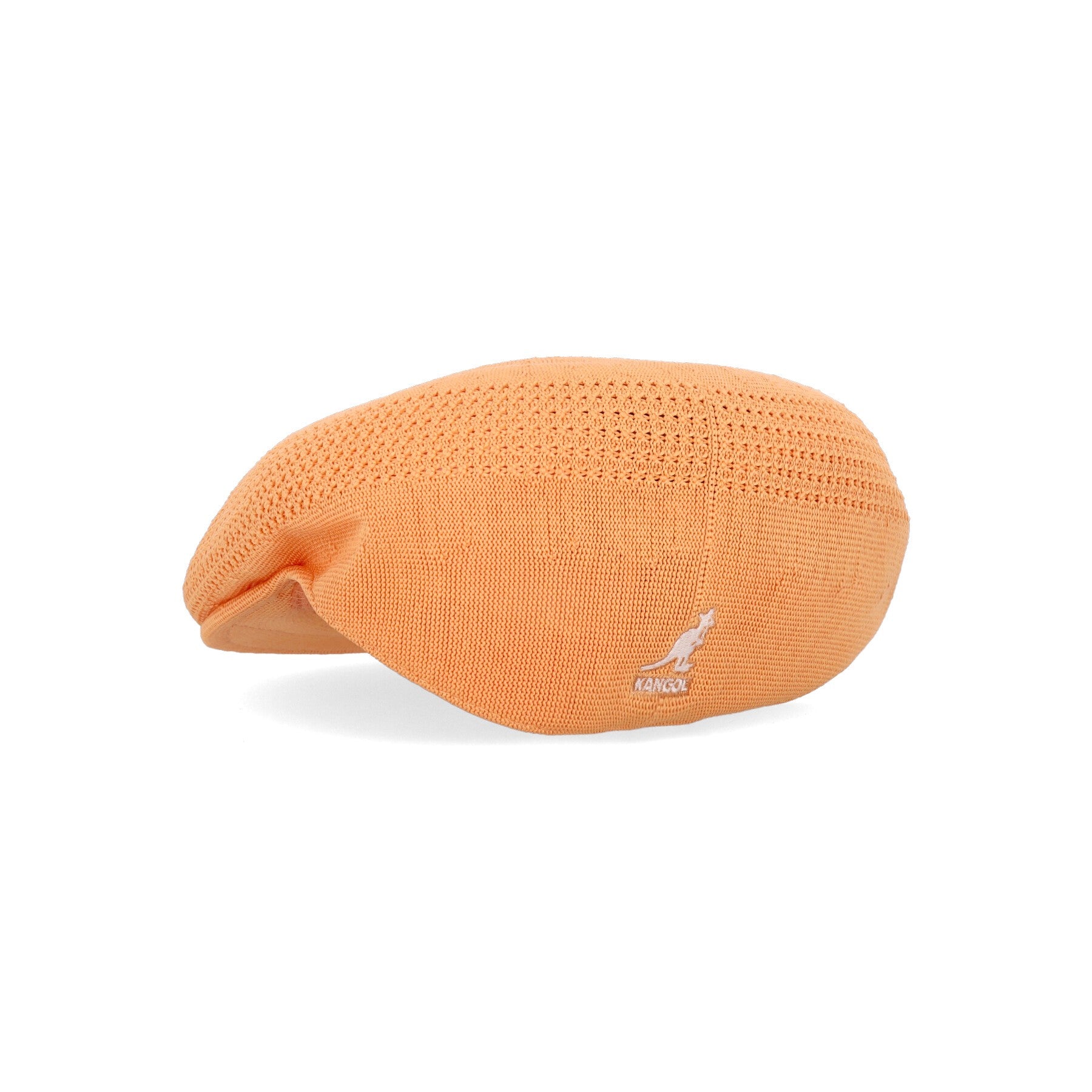 Kangol, Uomo Tropic 504 Ventair, 