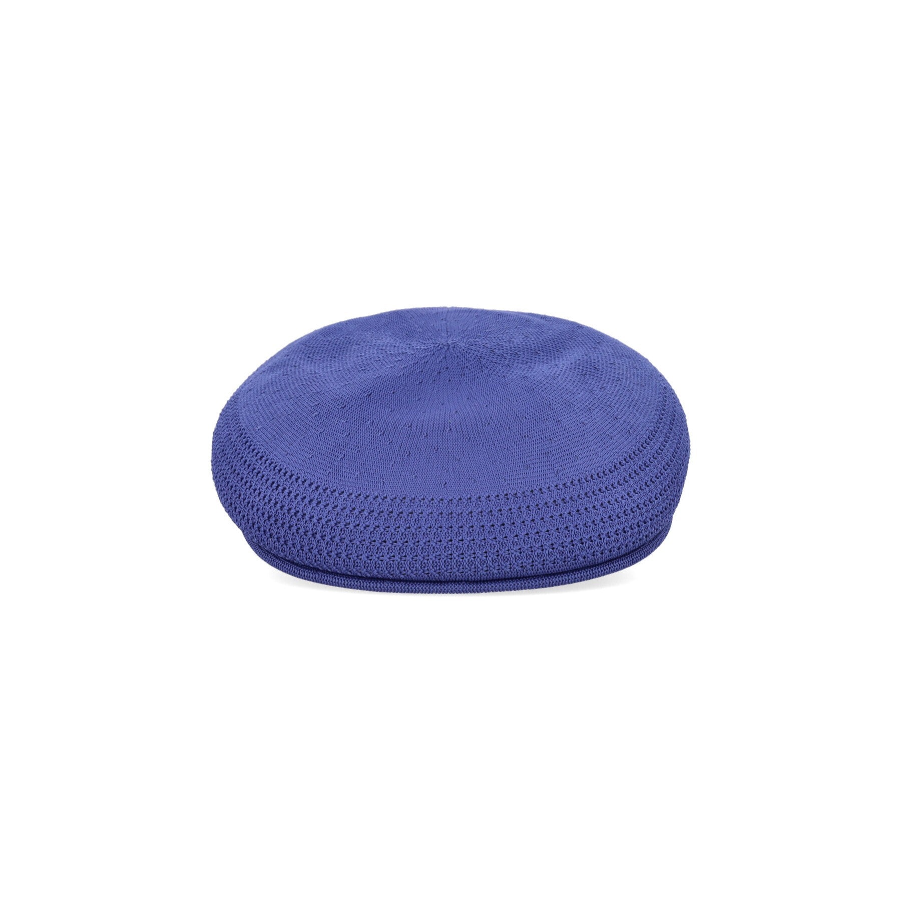 Kangol, Uomo Tropic 504 Ventair, 