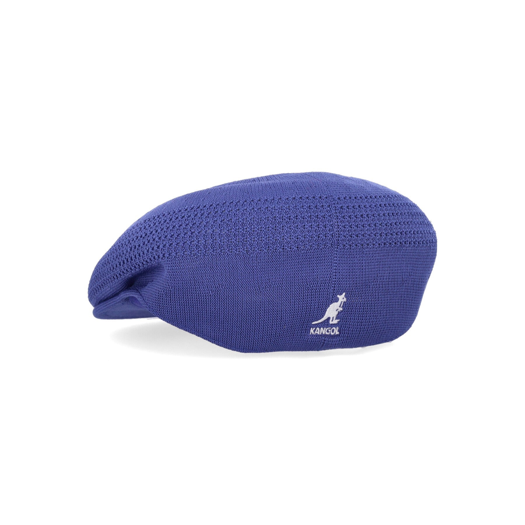 Kangol, Uomo Tropic 504 Ventair, 