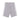 Adidas, Pantaloncino Ciclista Ragazza Cycling Shorts, 