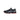 Adidas, Scarpa Bassa Uomo Orketro, Core Black/carbon/metallic Silver