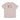 Nike, Maglietta Donna Sportswear Air Tee, Coral Chalk