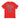 Nike Nba, Maglietta Uomo Nba Essentialtee No 11 Demar Derozan Chibul, University Red