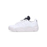 Adidas, Scarpa Bassa Donna Stan Smith Millencon W, Cloud White/cloud White/core Black