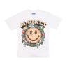 Market, Maglietta Uomo Smiley Decomposition Tee, Cloud