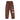 Market, Pantalone Tuta Leggero Uomo Life Cycle Sweatpants, Acorn