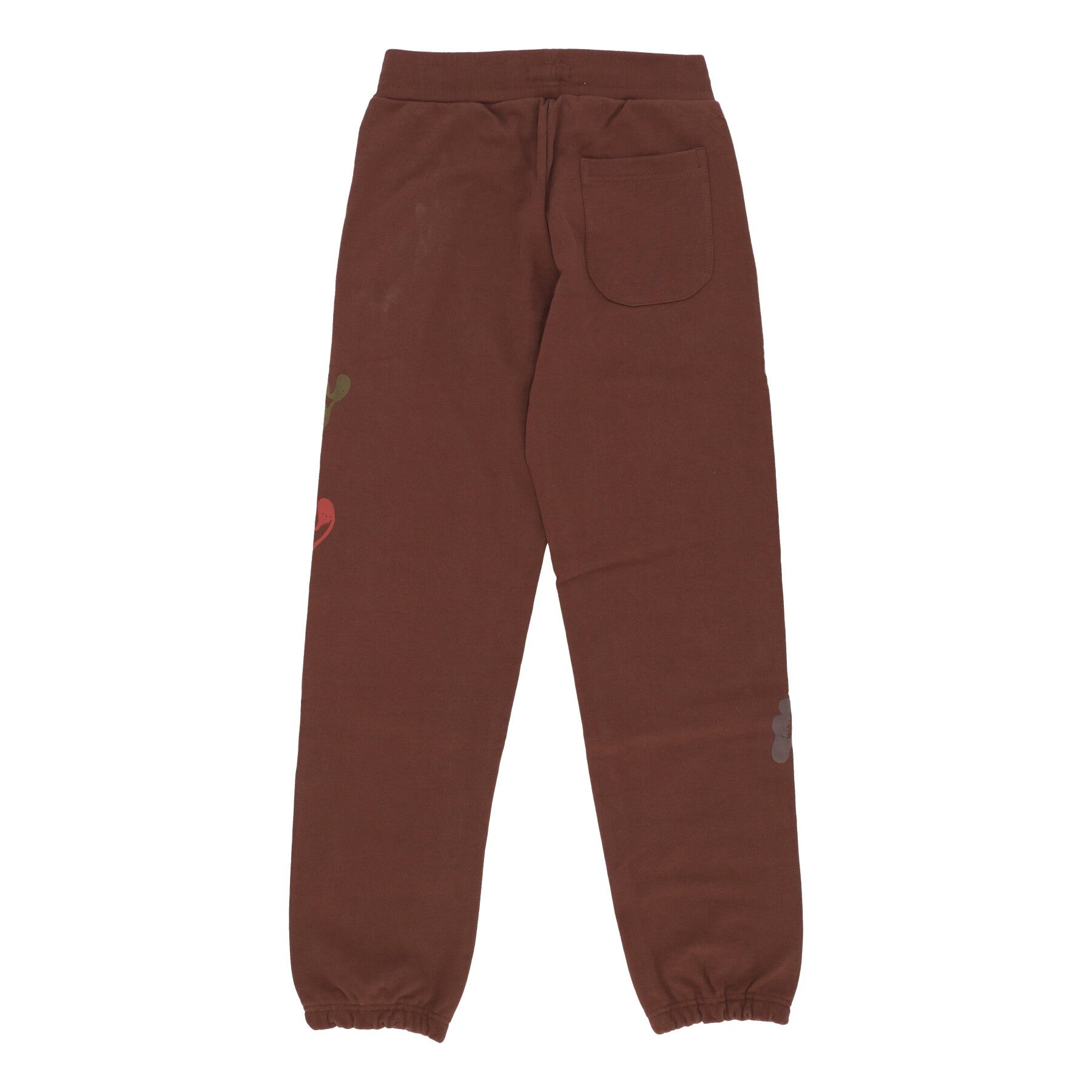 Market, Pantalone Tuta Leggero Uomo Life Cycle Sweatpants, 