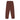 Market, Pantalone Tuta Leggero Uomo Life Cycle Sweatpants, 