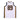 Dolly Noire, Canotta Tipo Basket Uomo Goat Slam Dunk Tank Top, 