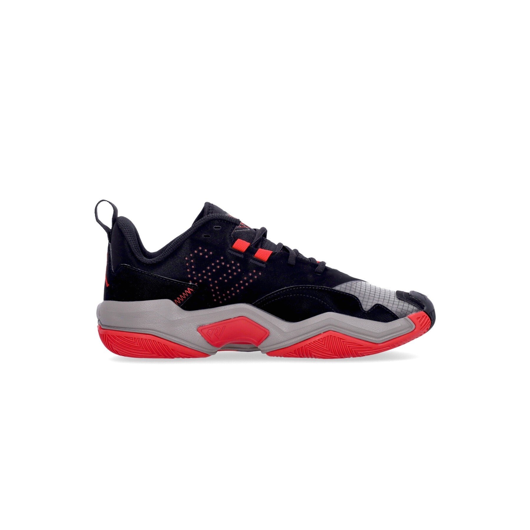 Jordan, Scarpa Basket Uomo Jordan One Take 4, 