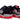 Jordan, Scarpa Basket Uomo Jordan One Take 4, 