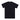 Thrasher, Maglietta Uomo Nova Tee X Aws, 