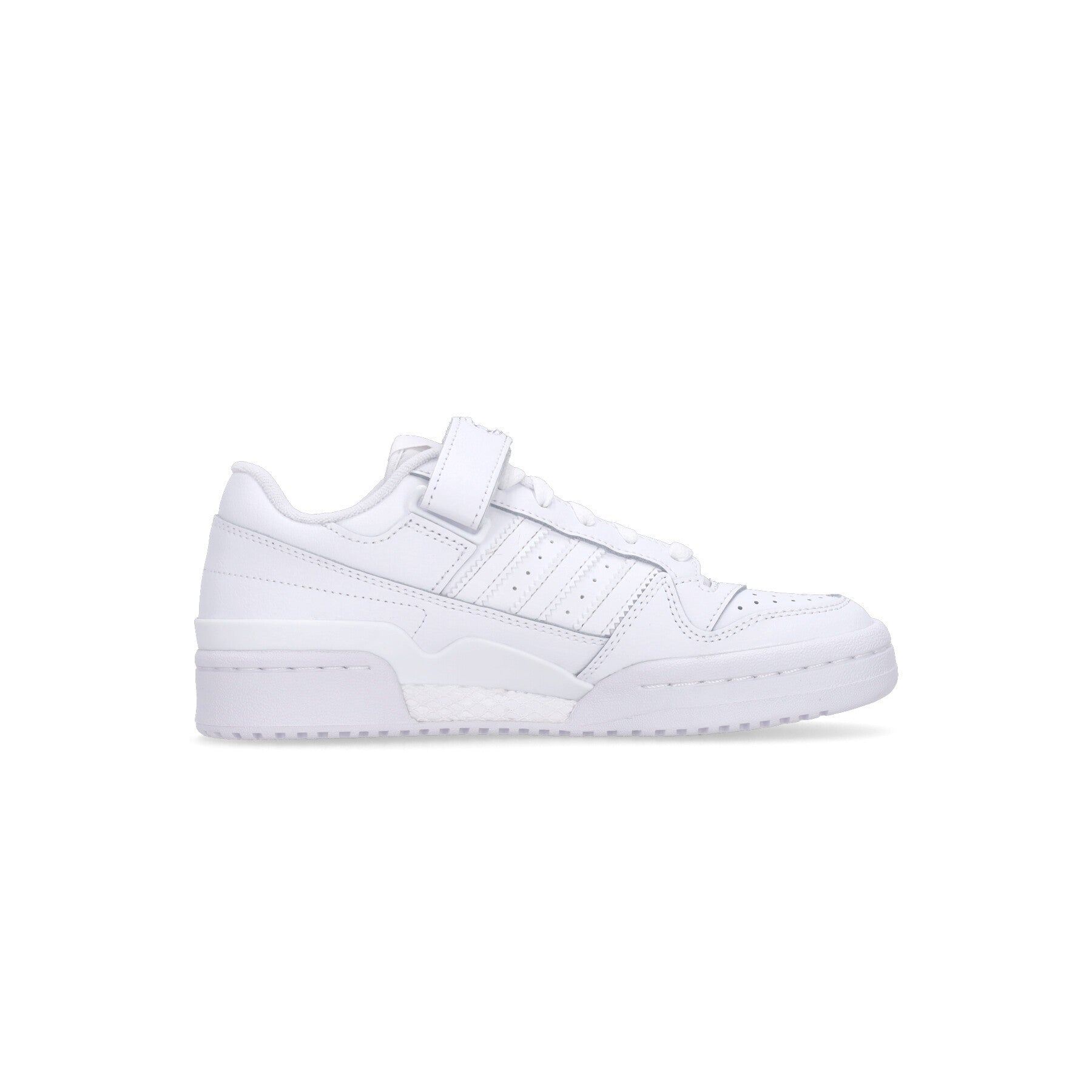 Adidas, Scarpa Bassa Donna Forum Low W, 