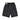 Nike, Pantaloncino Tipo Basket Uomo Dri-fit Dna 10in Short, 