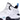 Jordan, Scarpa Alta Uomo Jordan Stay Loyal 2, 