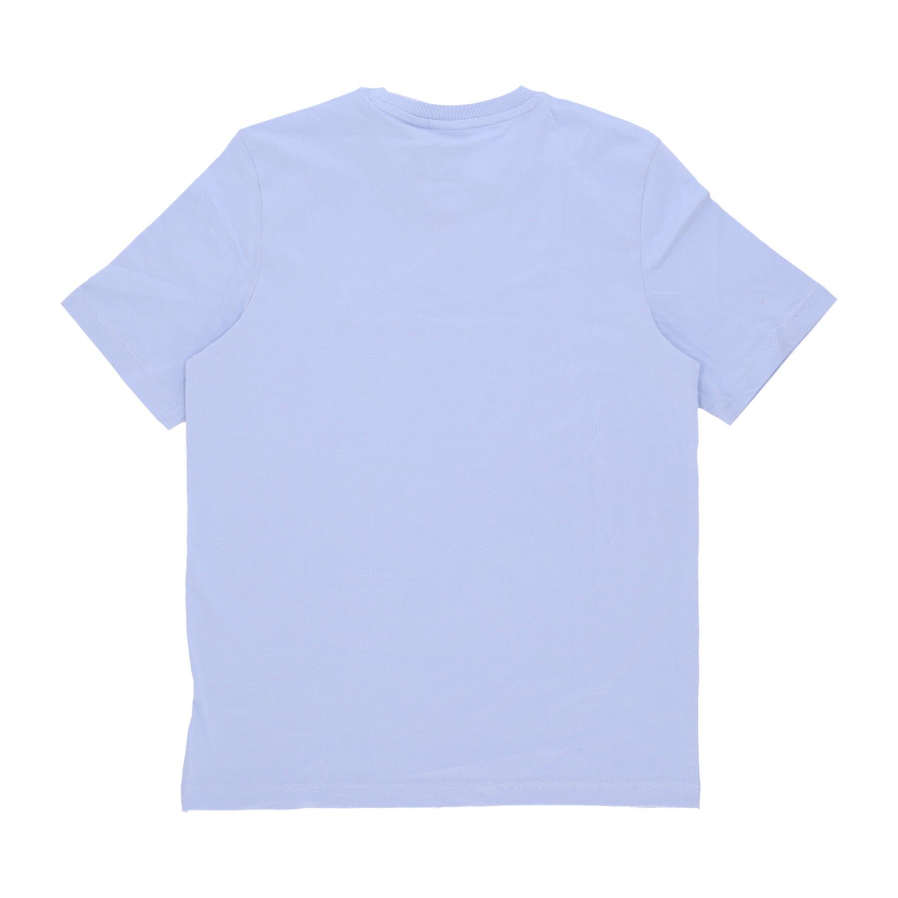 Adidas, Maglietta Uomo Essential Tee, 