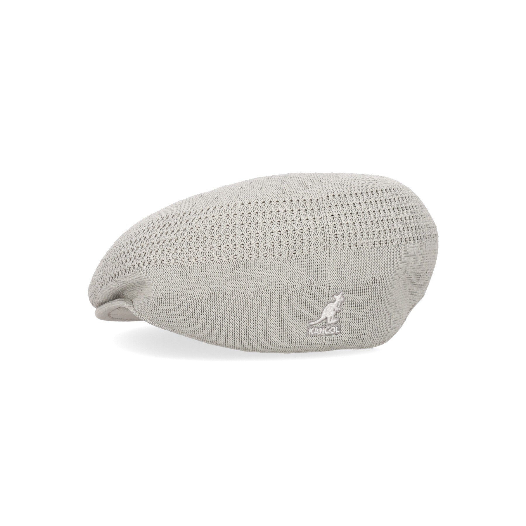 Kangol, Uomo Tropic 504 Ventair, 